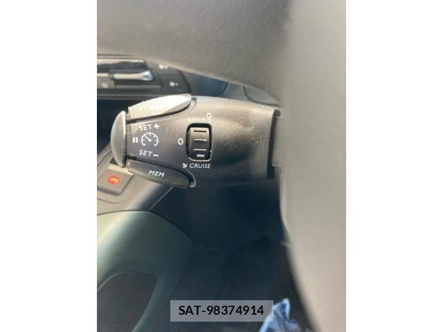 Citroen BERLINGO 2021-11 4108737-26