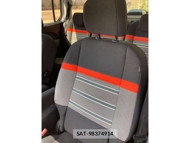 Citroen BERLINGO 2021-11 4108737-27