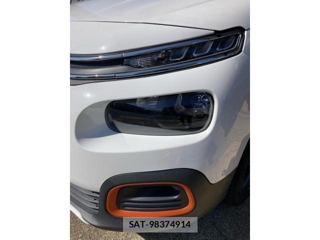 Citroen BERLINGO 2021-11 4108737-28