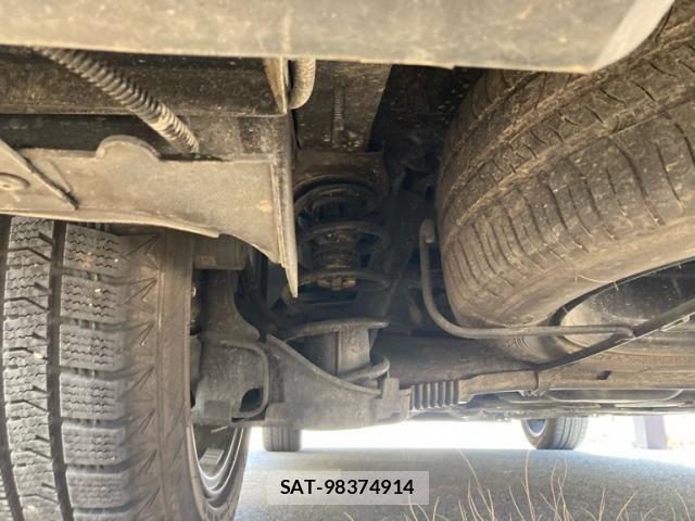 Citroen BERLINGO 2021-11 4108737-5