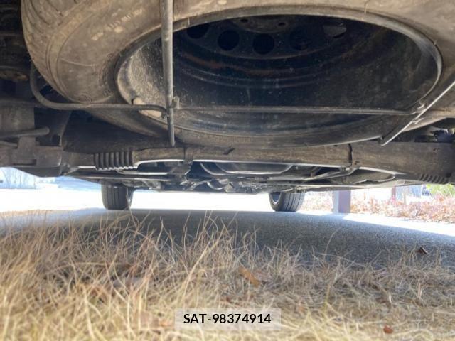 Citroen BERLINGO 2021-11 4108737-6