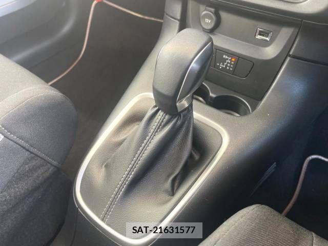 Citroen C3 2019-07 687999-11