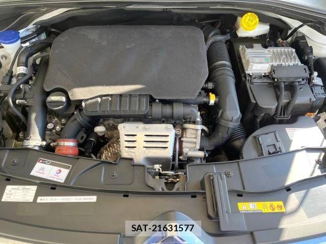 Citroen C3 2019-07 687999-19