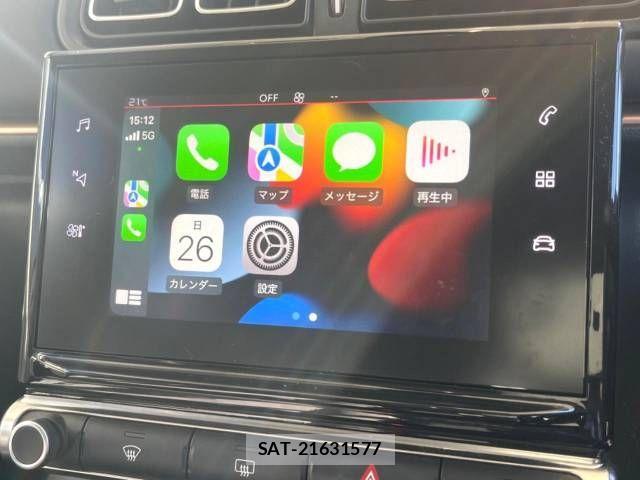 Citroen C3 2019-07 687999-3