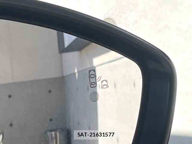 Citroen C3 2019-07 687999-5