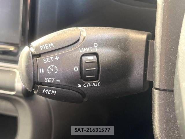 Citroen C3 2019-07 687999-6