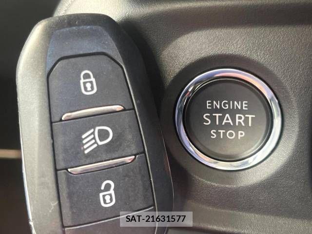 Citroen C3 2019-07 687999-7