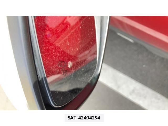 Citroen C3 2018-04 871292-11