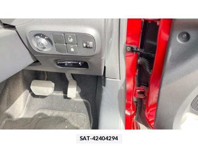Citroen C3 2018-04 871292-15