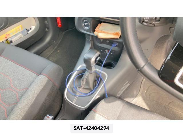 Citroen C3 2018-04 871292-19