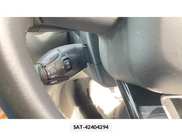 Citroen C3 2018-04 871292-22