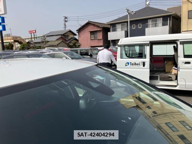 Citroen C3 2018-04 871292-2