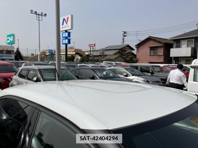 Citroen C3 2018-04 871292-3