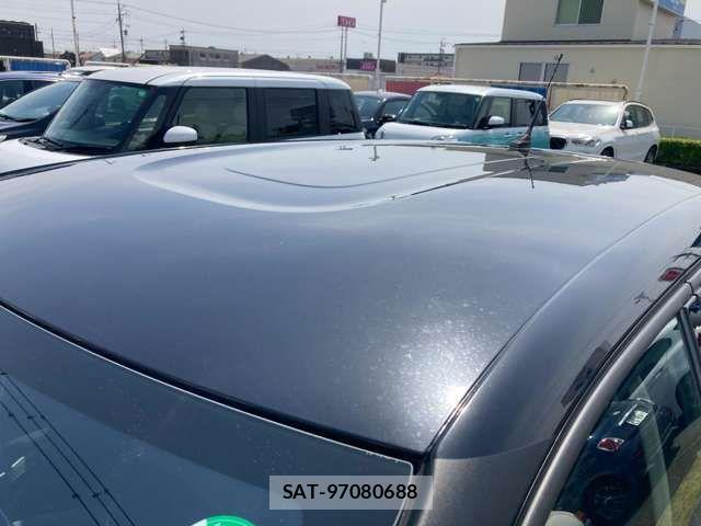 Citroen C3 2021-10 871294-9