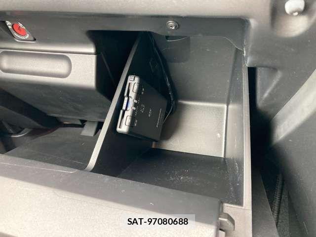 Citroen C3 2021-10 871294-10