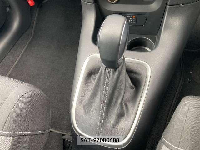 Citroen C3 2021-10 871294-14