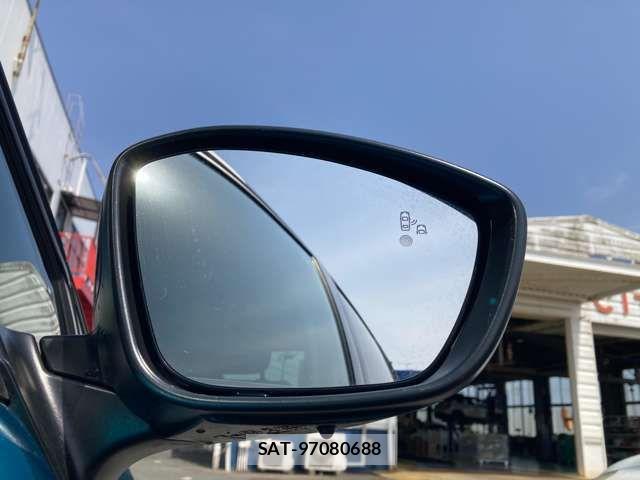 Citroen C3 2021-10 871294-15