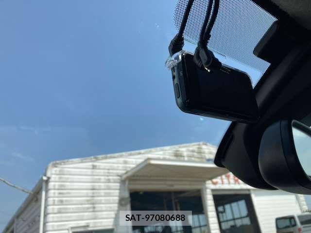 Citroen C3 2021-10 871294-16