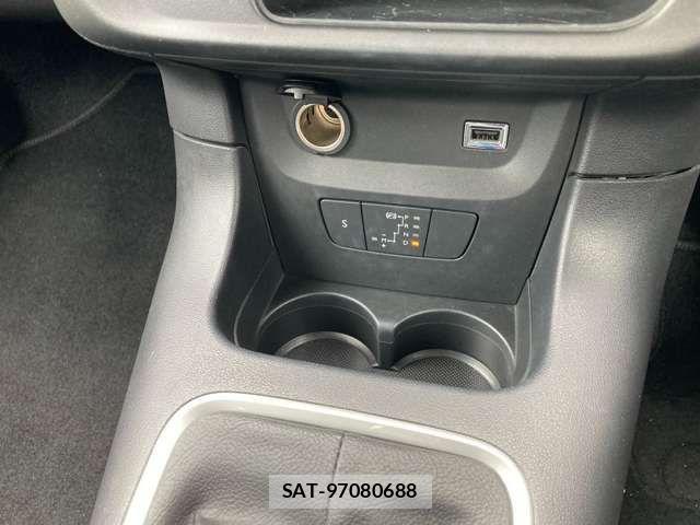 Citroen C3 2021-10 871294-17