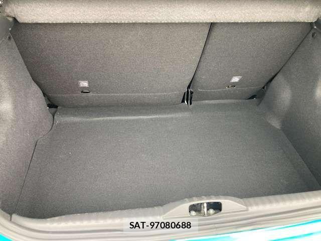 Citroen C3 2021-10 871294-18