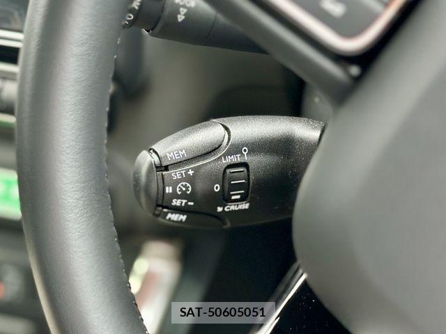 Citroen C3 2024-06 1361741-9