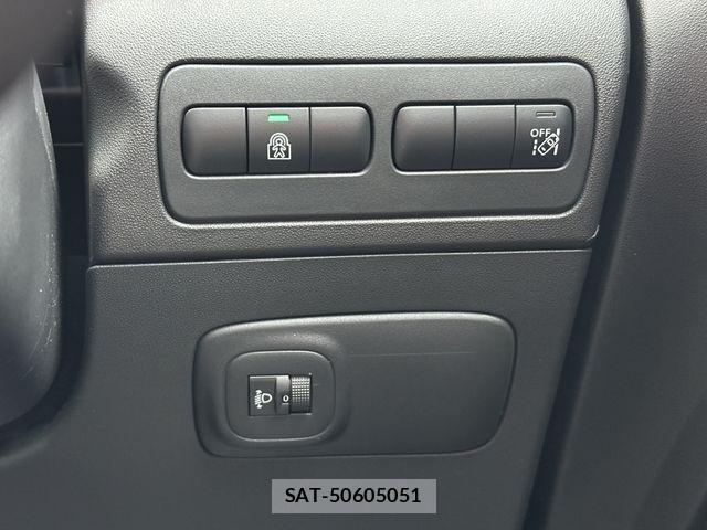 Citroen C3 2024-06 1361741-10