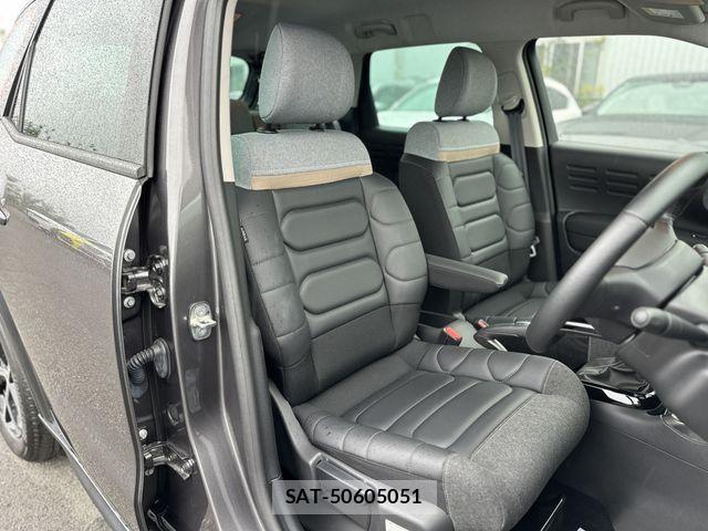 Citroen C3 2024-06 1361741-11