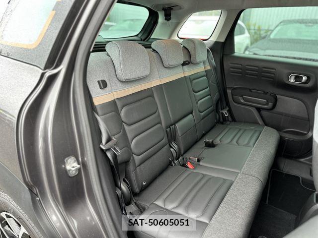 Citroen C3 2024-06 1361741-12