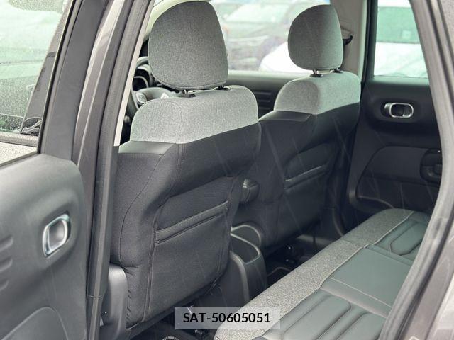 Citroen C3 2024-06 1361741-13