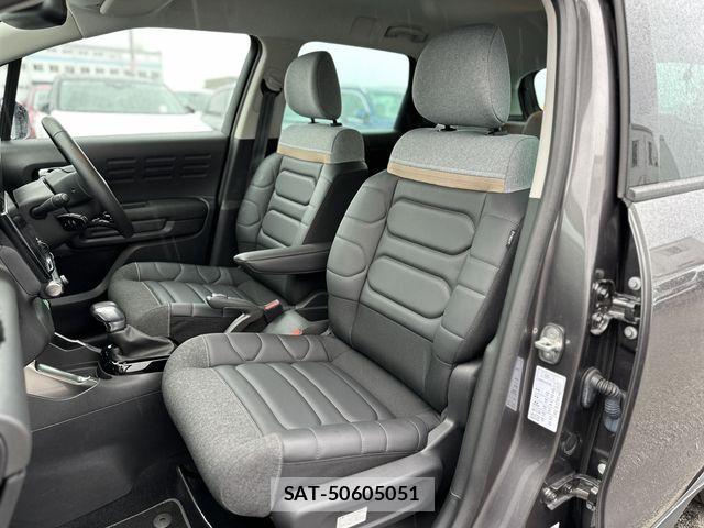 Citroen C3 2024-06 1361741-14