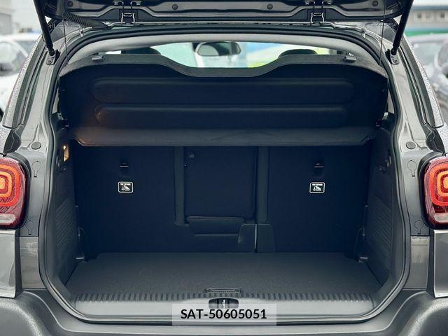 Citroen C3 2024-06 1361741-15