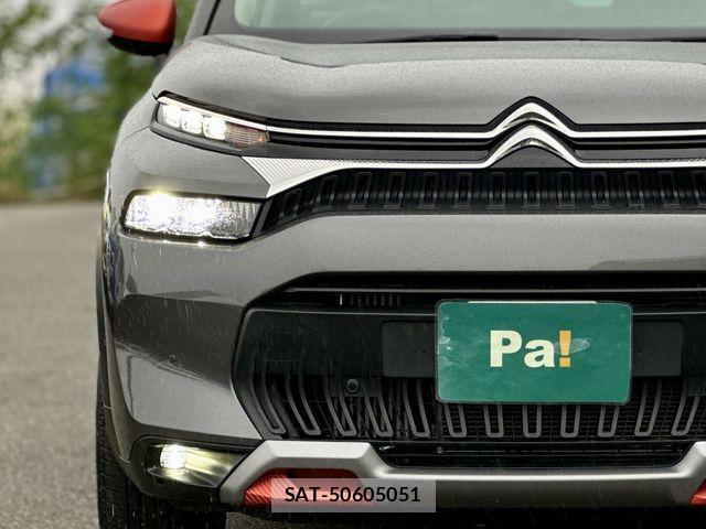 Citroen C3 2024-06 1361741-17