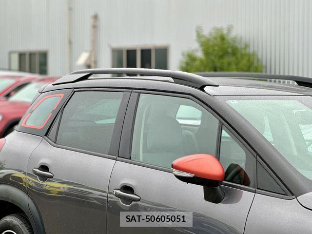 Citroen C3 2024-06 1361741-18