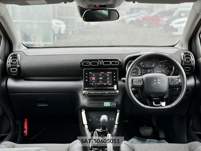 Citroen C3 2024-06 1361741-1