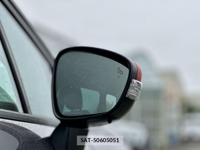 Citroen C3 2024-06 1361741-19
