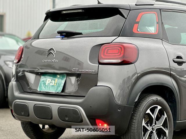 Citroen C3 2024-06 1361741-20