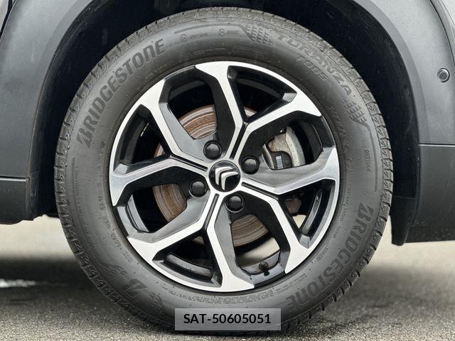 Citroen C3 2024-06 1361741-21