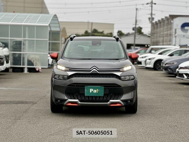 Citroen C3 2024-06 1361741-22