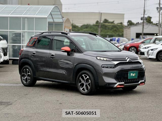 Citroen C3 2024-06 1361741-23