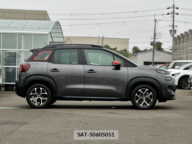 Citroen C3 2024-06 1361741-24