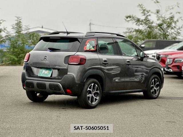 Citroen C3 2024-06 1361741-25