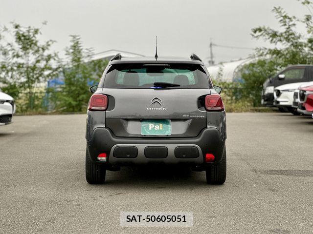 Citroen C3 2024-06 1361741-26