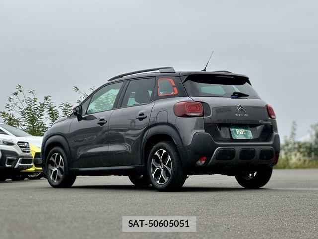 Citroen C3 2024-06 1361741-27