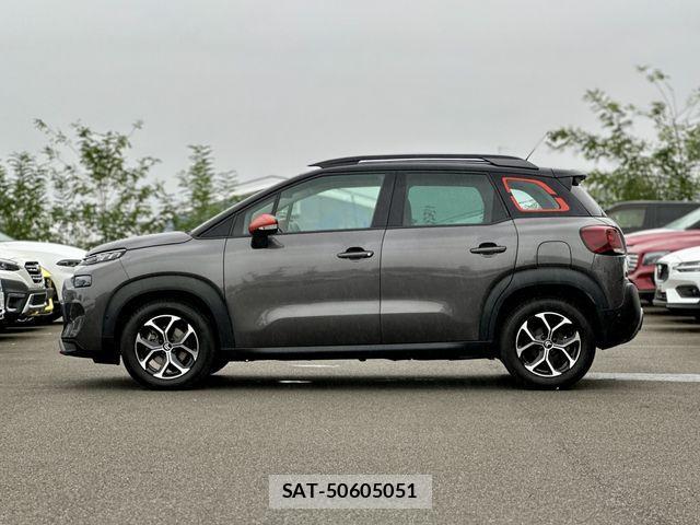 Citroen C3 2024-06 1361741-28