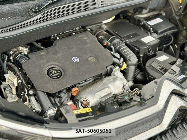 Citroen C3 2024-06 1361741-29