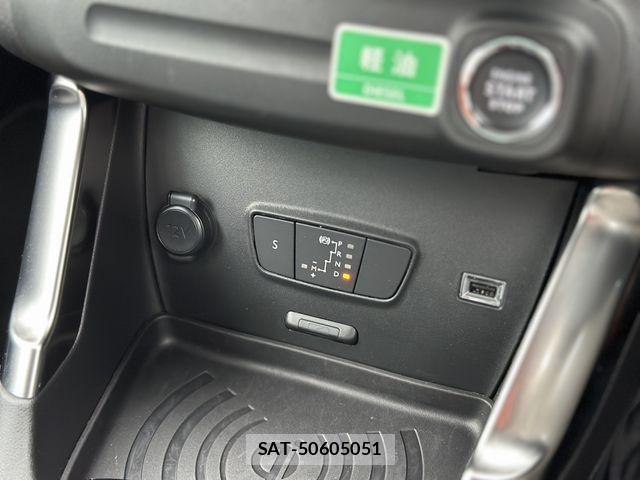 Citroen C3 2024-06 1361741-5