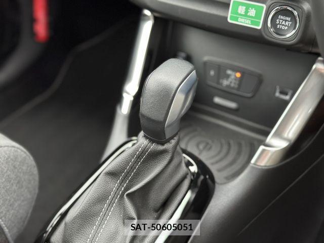 Citroen C3 2024-06 1361741-6