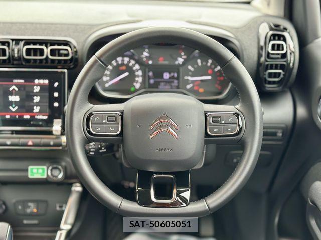 Citroen C3 2024-06 1361741-7