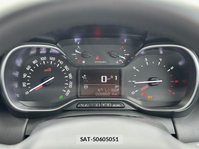 Citroen C3 2024-06 1361741-8