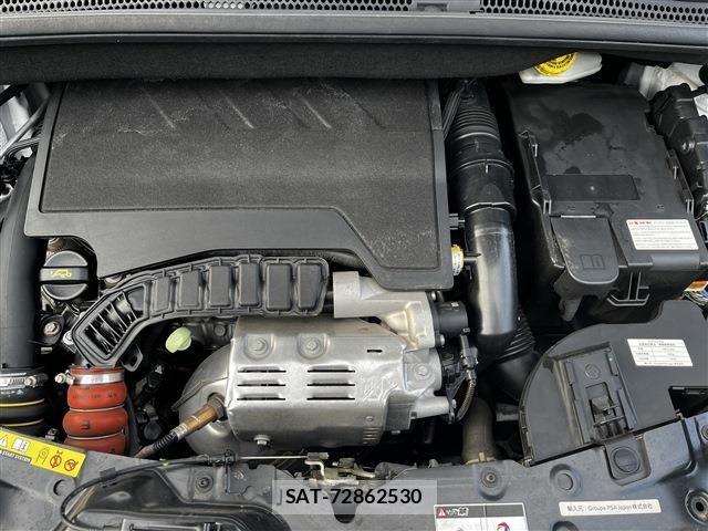 Citroen C3 2020-07 1823218-9